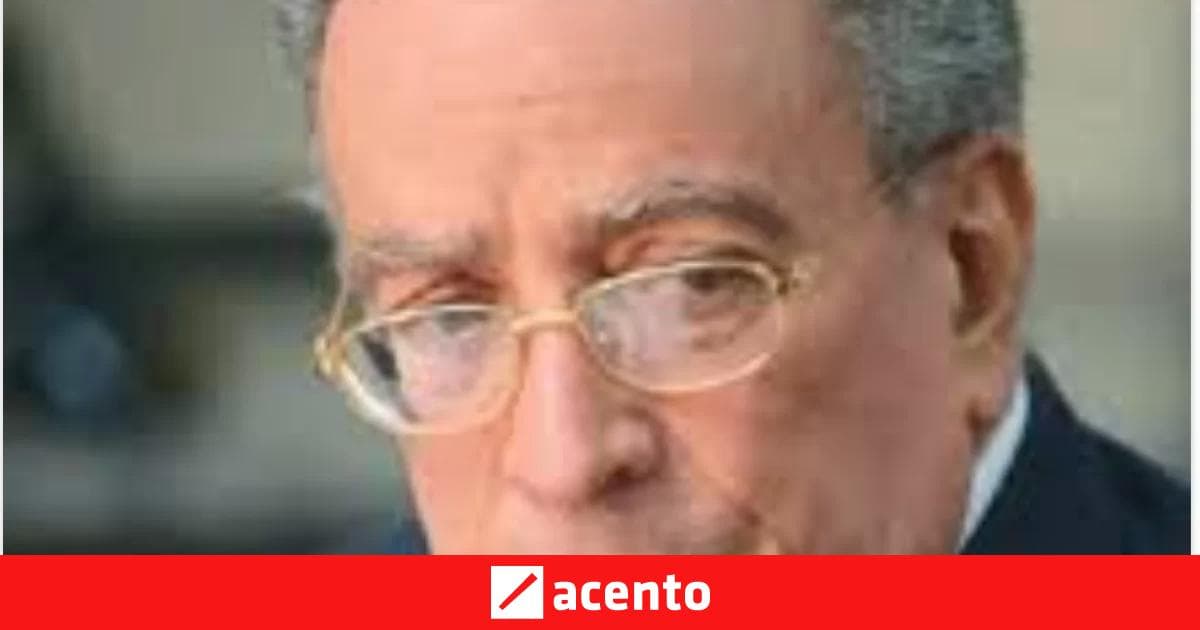 El silencio que debilita la democracia : El costo oculto de la conformidad inducida en nuestras instituciones