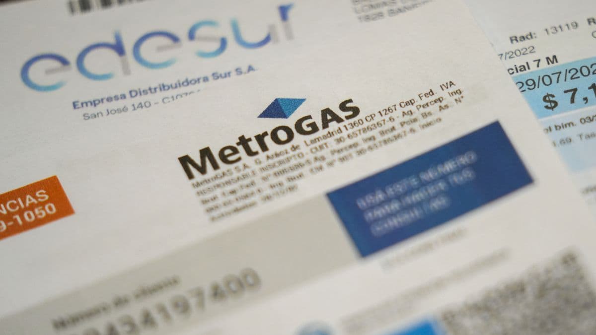 Marzo llega con nuevos aumentos : uno por uno , los rubros que suben