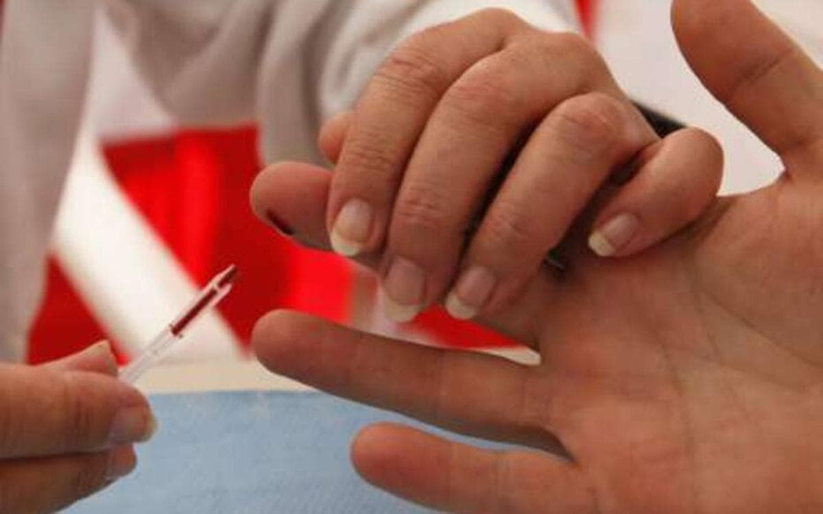 VIH : attendu de longue date , un traitement préventif arrive en France