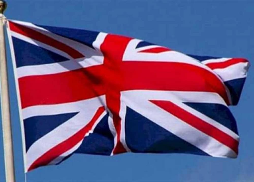 وزير الدولة البريطانى لشؤون الشرق الأوسط سابقا : بريطانيا لم تشارك فى الهجوم الأمريكى على إيران