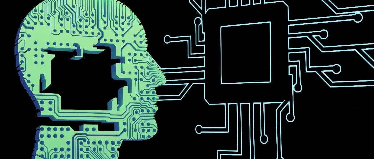 当光子学会 思考 : 科学家发现量子光学与人脑记忆模型存在惊人同构性 _ 新浪科技 _ 新浪网