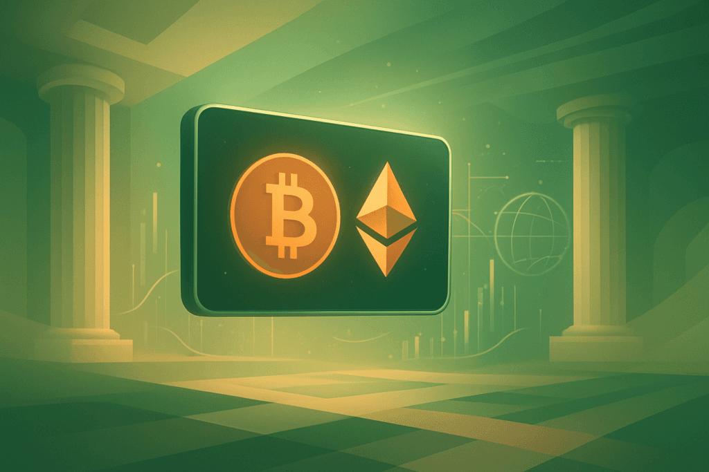 FinancialContent - Coinbase in 2026 : From Crypto Exchange to Financial Infrastructure Powerhouse