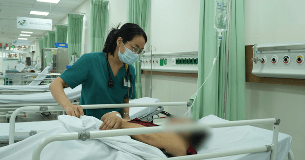 Thông tin mới nhất về vụ nghi ngộ độc bánh mì vừa xảy ra ở phường Hạnh Thông