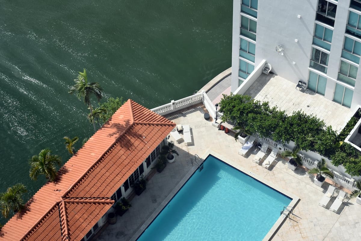 The 2026 Guide to Staycation Living : Why more Pinoys are moving to resort - style condos