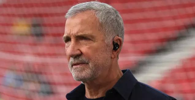 סונס שיתף : תקוע באש הצולבת בין ישראל ואיראן