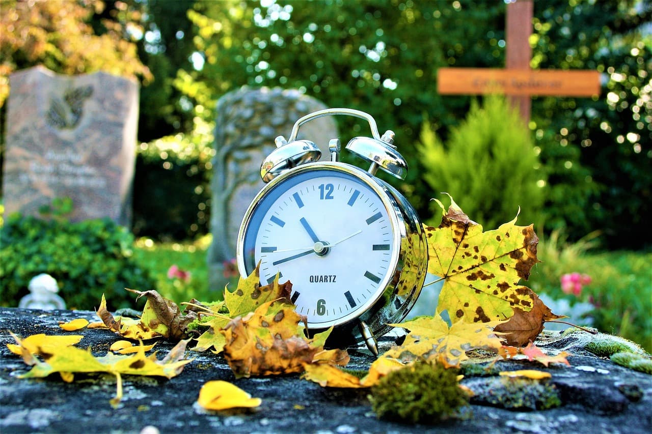 Escalation Inevitable: US-Iran Conflict Poised to Intensify Despite Pentagon Assurances