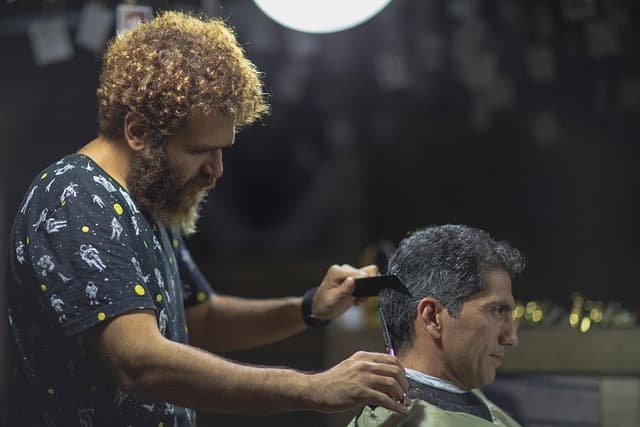 Iran attacks show perils of US haven status