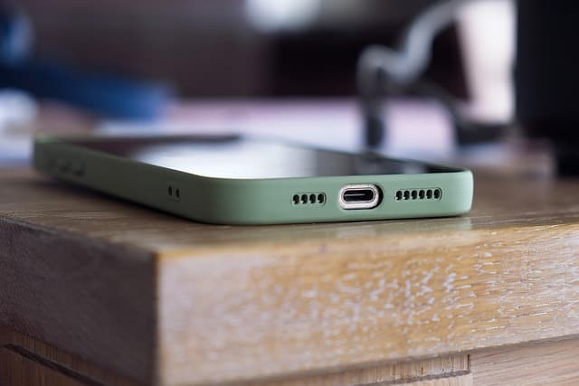 How the new iPhone 17E stacks up against Apple’s pricier phones