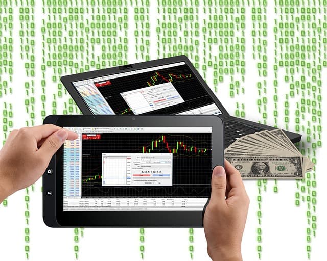 Show HN: Xmloxide – an agent made rust replacement for libxml2