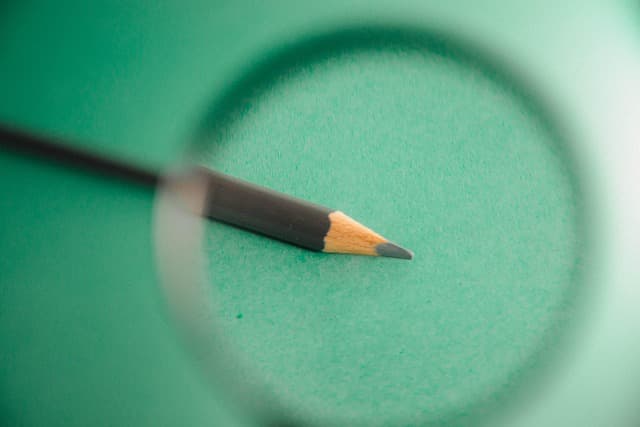 Scientists discover microbe that breaks a fundamental rule of the genetic code