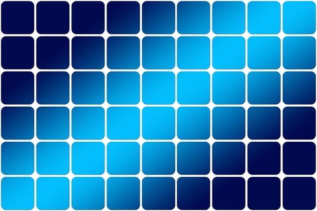 We Will Not Be Divided