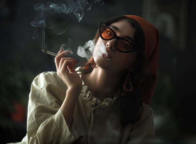 Iran crisis poses fresh test for divided EU