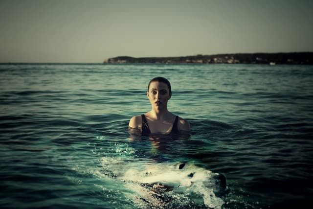 Thúc đẩy tăng trưởng kinh tế hai con số gắn với xác lập mô hình tăng trưởng mới