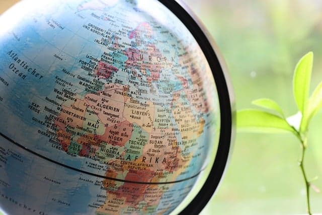 Africa's Critical Minerals Moment | Bloomberg Next Africa