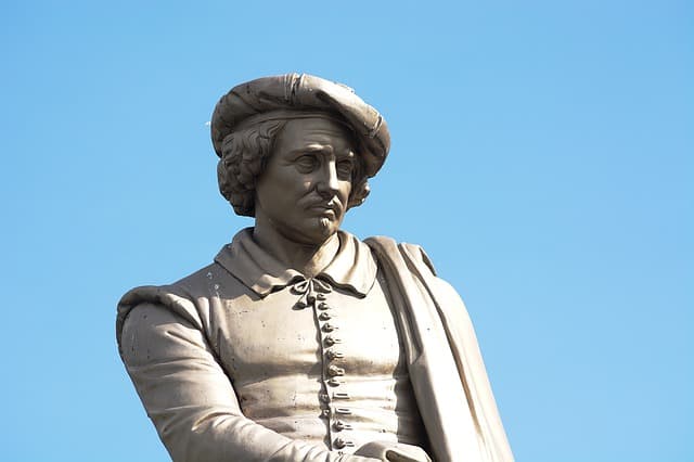 Rembrandt painting rediscovered after 65 years