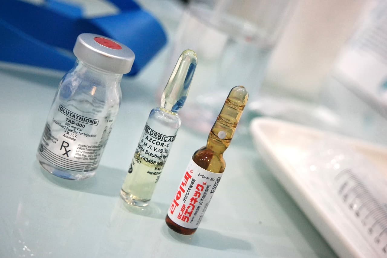 France's Injectable HIV Prevention Rollout: What Comes Next After Historic Approval