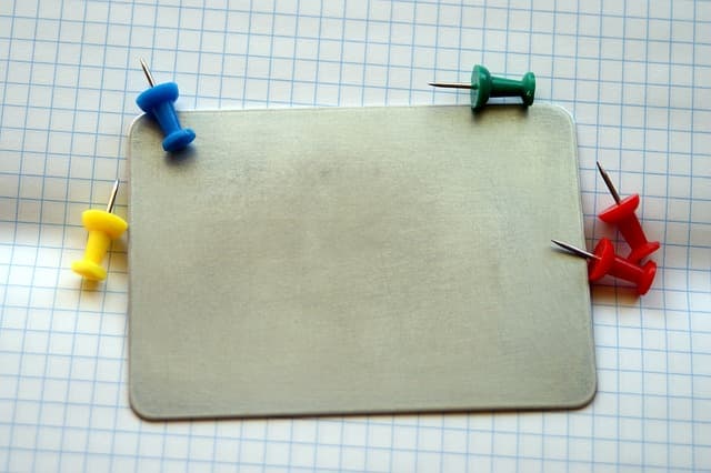 10-202: Introduction to Modern AI (CMU)