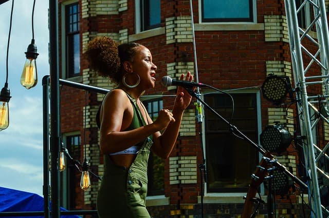 A duo of the willing: US and Israel have few allies in initial Iran strikes