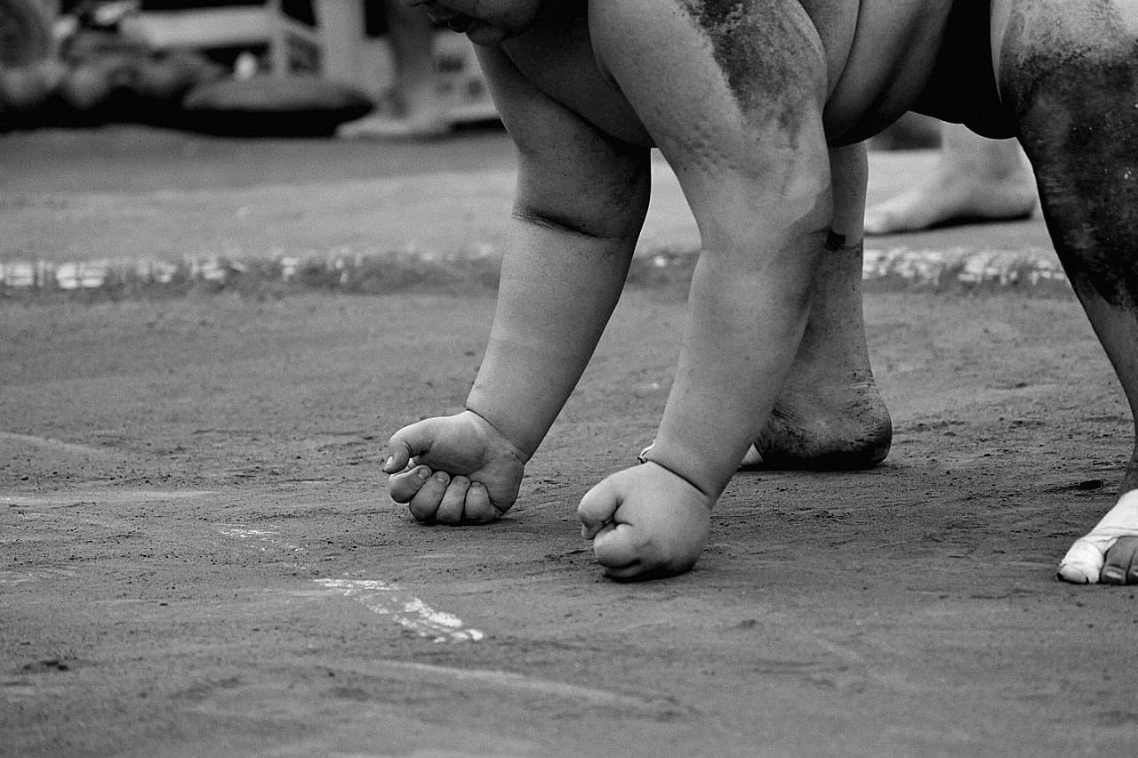 Timeline: How Novo Nordisk's Obesity Drug Setback Unfolded Over 5 Days