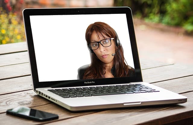 Bí thư Tỉnh ủy Hà Tĩnh : Cam kết sẽ quyết liệt hành động vì sự phát triển của tỉnh