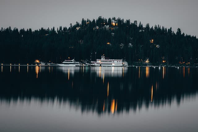 How to downgrade from macOS 26 Tahoe on a new Mac