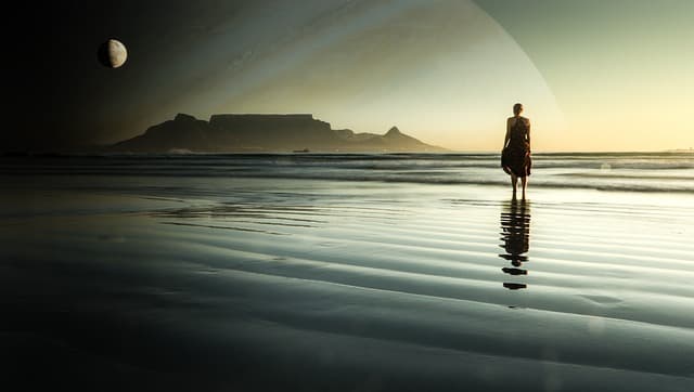 IMF approves another $1 . 2bn tranche for Pakistan - Newspaper