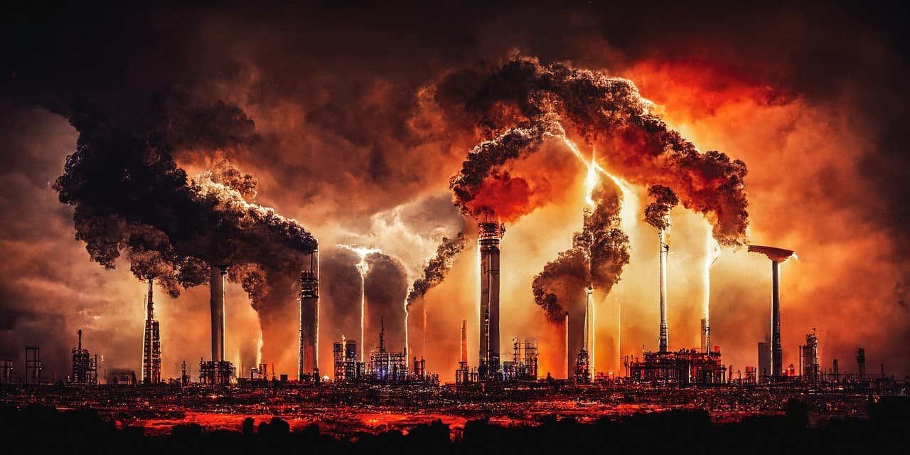 Timeline: How Cuba's Energy Crisis Escalated from Protests to Total Grid Collapse Over 5 Days