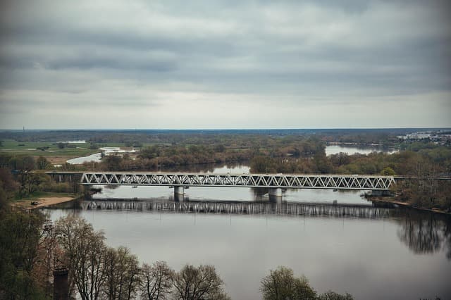 Lebanese PM bans Hezbollah’s military activities after attack on Israel