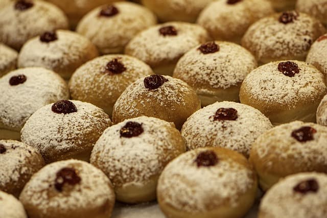 Israel launches strike against Iran, declares state of emergency across country