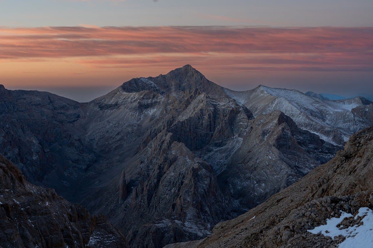 Turkey Faces Rising Motorcycle Deaths as Infrastructure Gaps Emerge