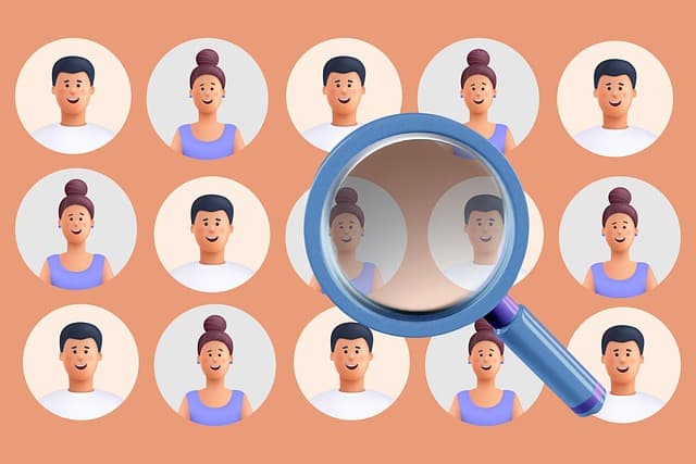 Defensive munition shortages to shape any US attack on Iran