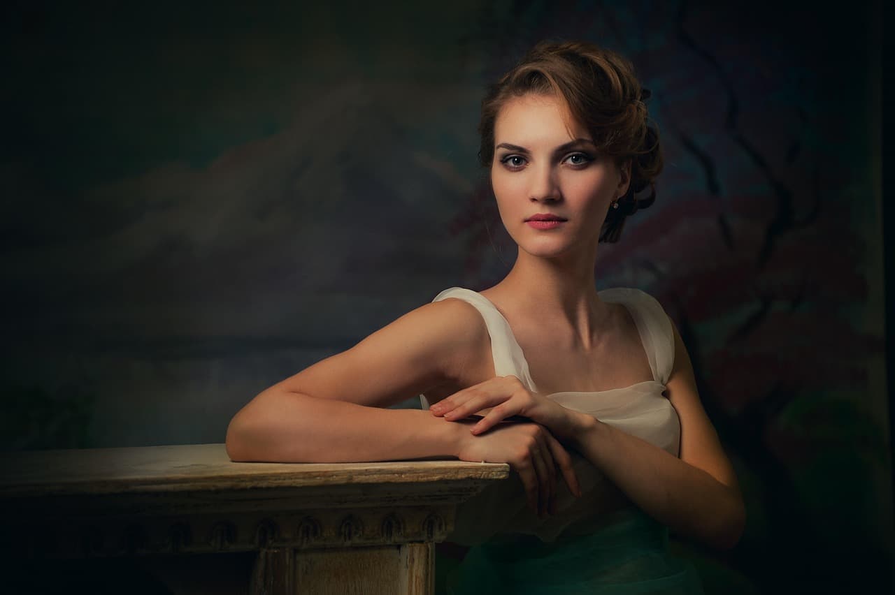 Iran-US Standoff Poised to Escalate as Tehran Vows Retaliation for Joint Strikes