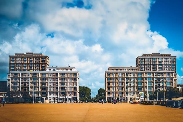 Maersk suspend tous les passages de navires par le détroit dOrmuz