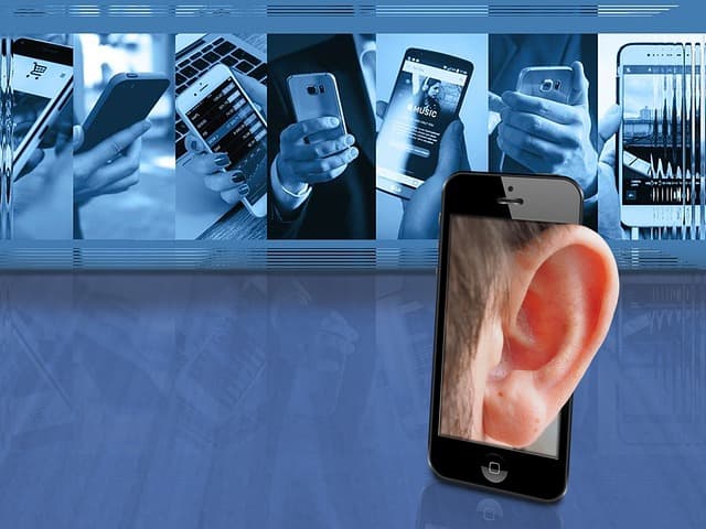 Supreme Court won’t hear AI-generated art copyright case