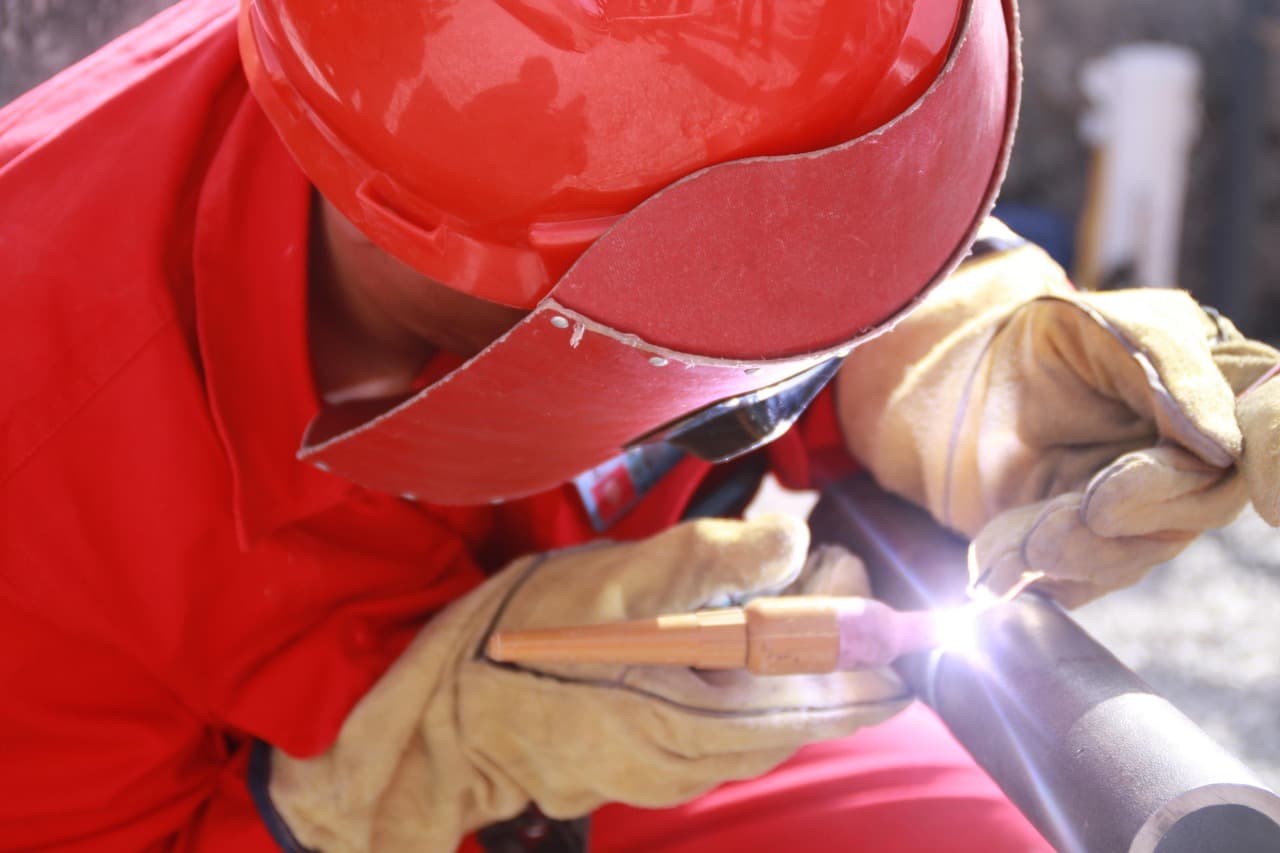 Timeline: How Hungary's Oil Pipeline Veto Blocked €90 Billion in EU Aid to Ukraine