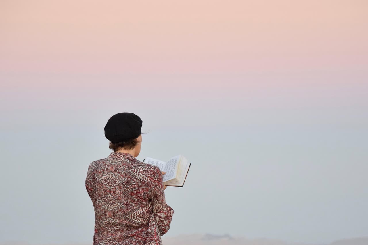 US Public Opinion Shift on Israel-Palestine Will Reshape 2026 Elections and Foreign Policy