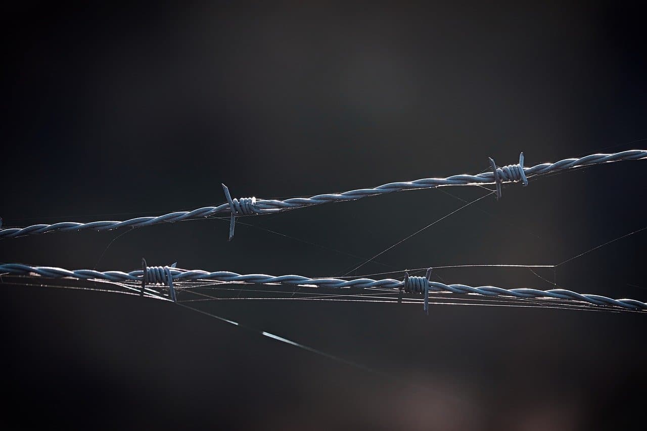 Calculated Restraint: Why Hezbollah and Houthis Are Likely to Limit Retaliation After Iran Strikes