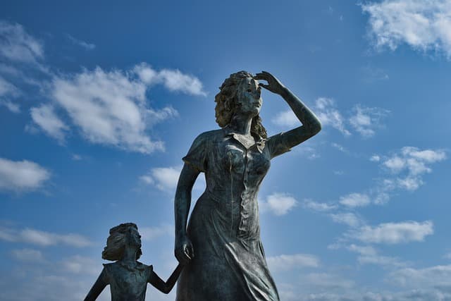 Brussels welcomes fact-finding mission to Druzhba, hoping to lift Hungarian veto