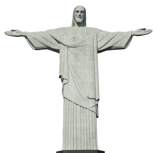 Brazil flooding death toll rises to 64 as search efforts continue