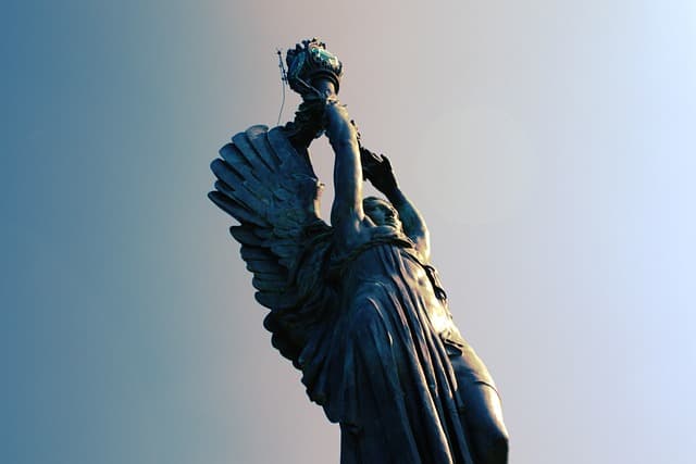 Ayatollah Ali Khamenei has ruled Iran with defiance and brutality for 36 years . For many Iranians , he will not be revered - 01 - Mar - 2026