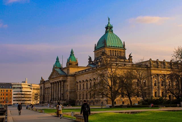 Supreme Court ponders law making it a crime for gun owners to use marijuana