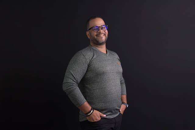 Christine Lagarde: Turning size into scale: Europe’s new growth model