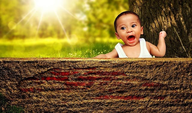 En accélérant sur le Mercosur, von der Leyen montre qu’elle pense pouvoir outrepasser la France