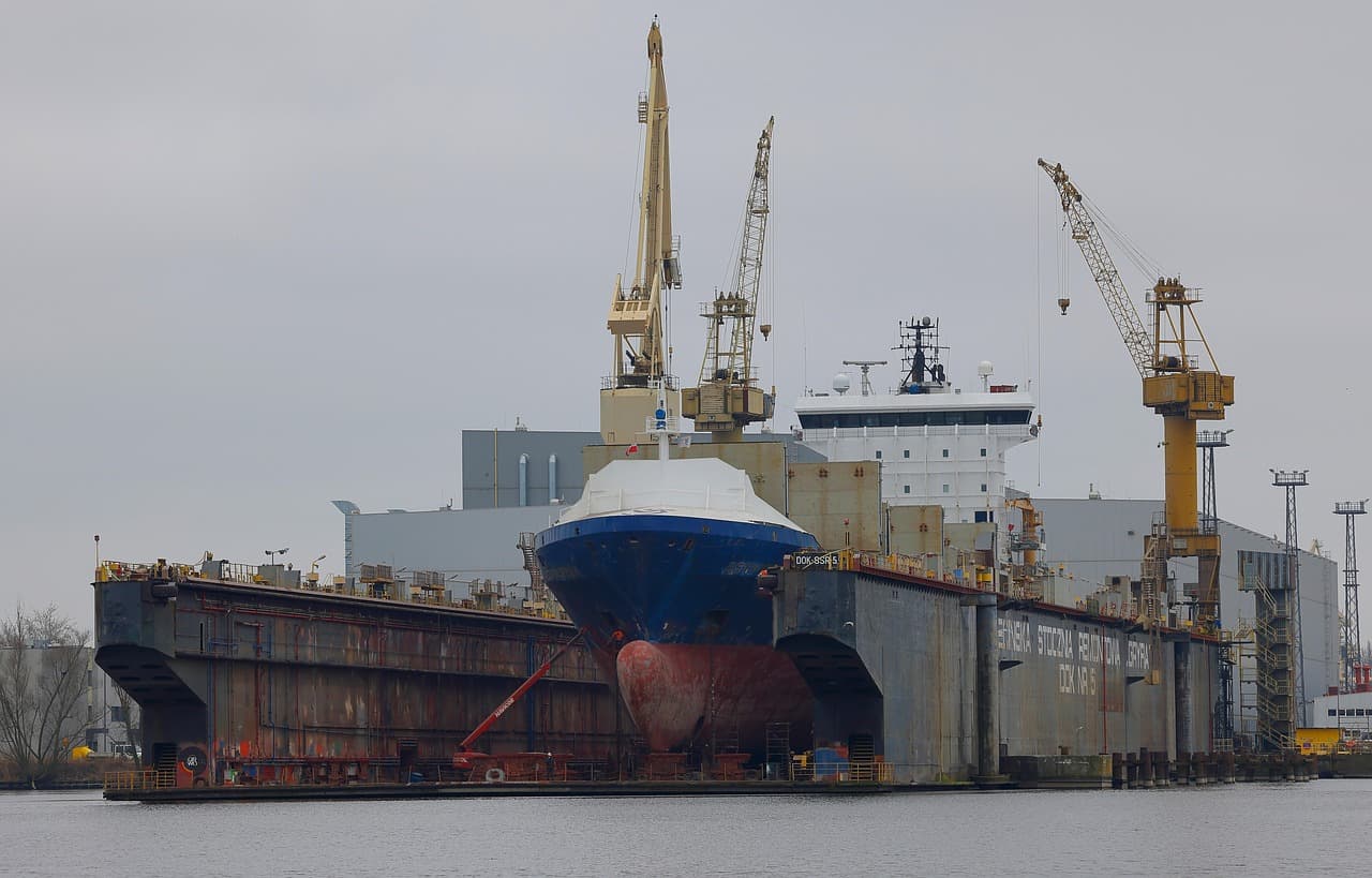 NASA's Artemis Overhaul: What the Shift to Commercial Partners and Faster Cadence Really Means