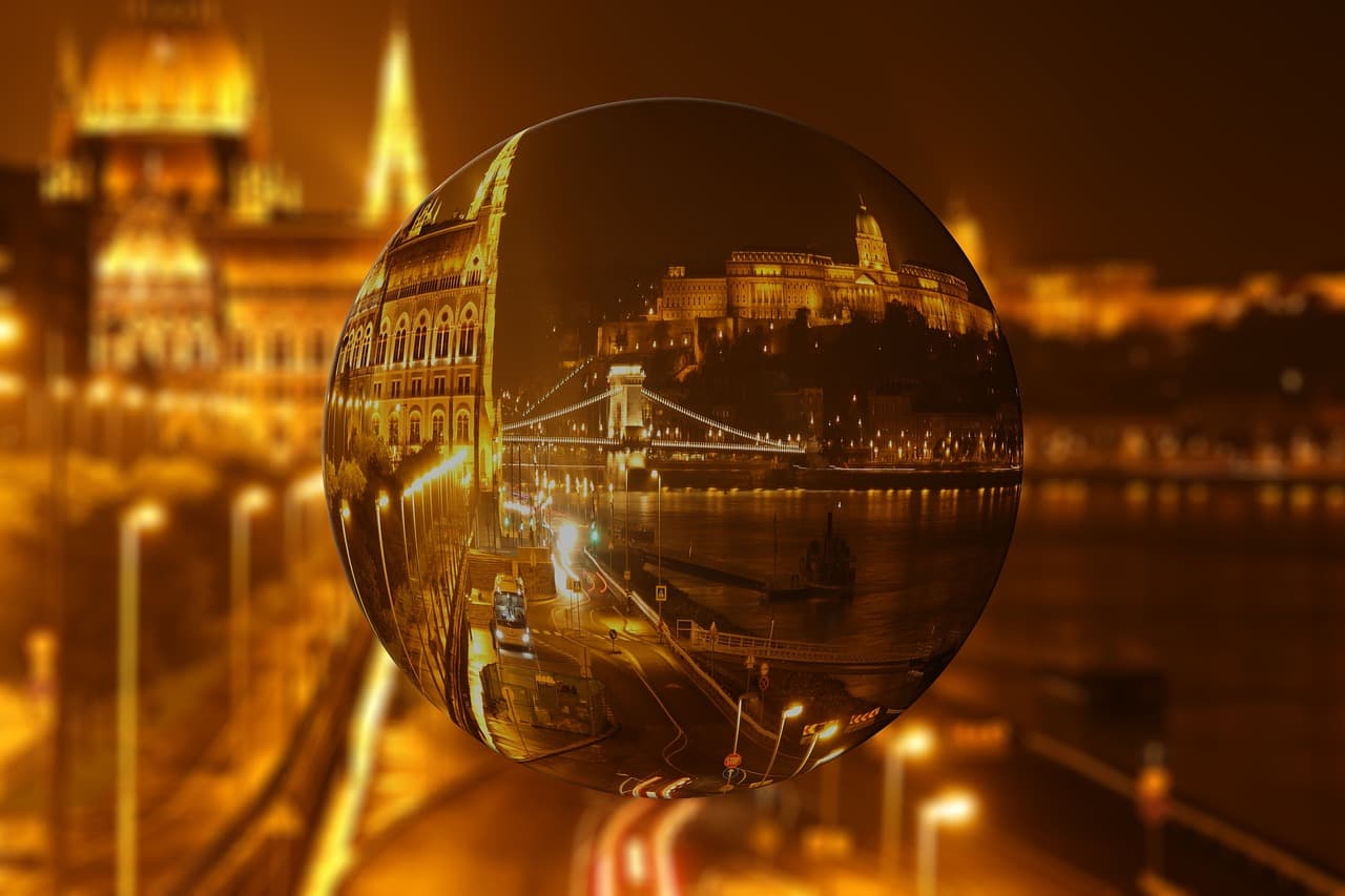 Hungary's Pipeline Gambit: Why Orbán Will Likely Climb Down from Ukraine Veto Within Weeks