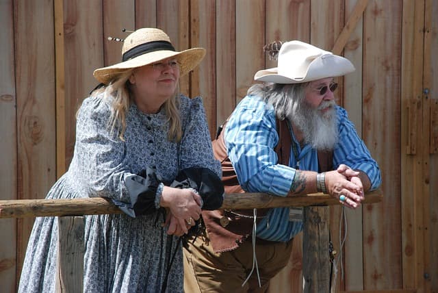 Lamine Yamal hits hat-trick as Barcelona beat Villarreal 4-1 in La Liga