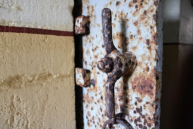 ‘This war might push Iran to a bomb faster.’