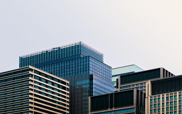 Short-Term Japan Bonds Hold Allure for Bank Managing $17 Billion