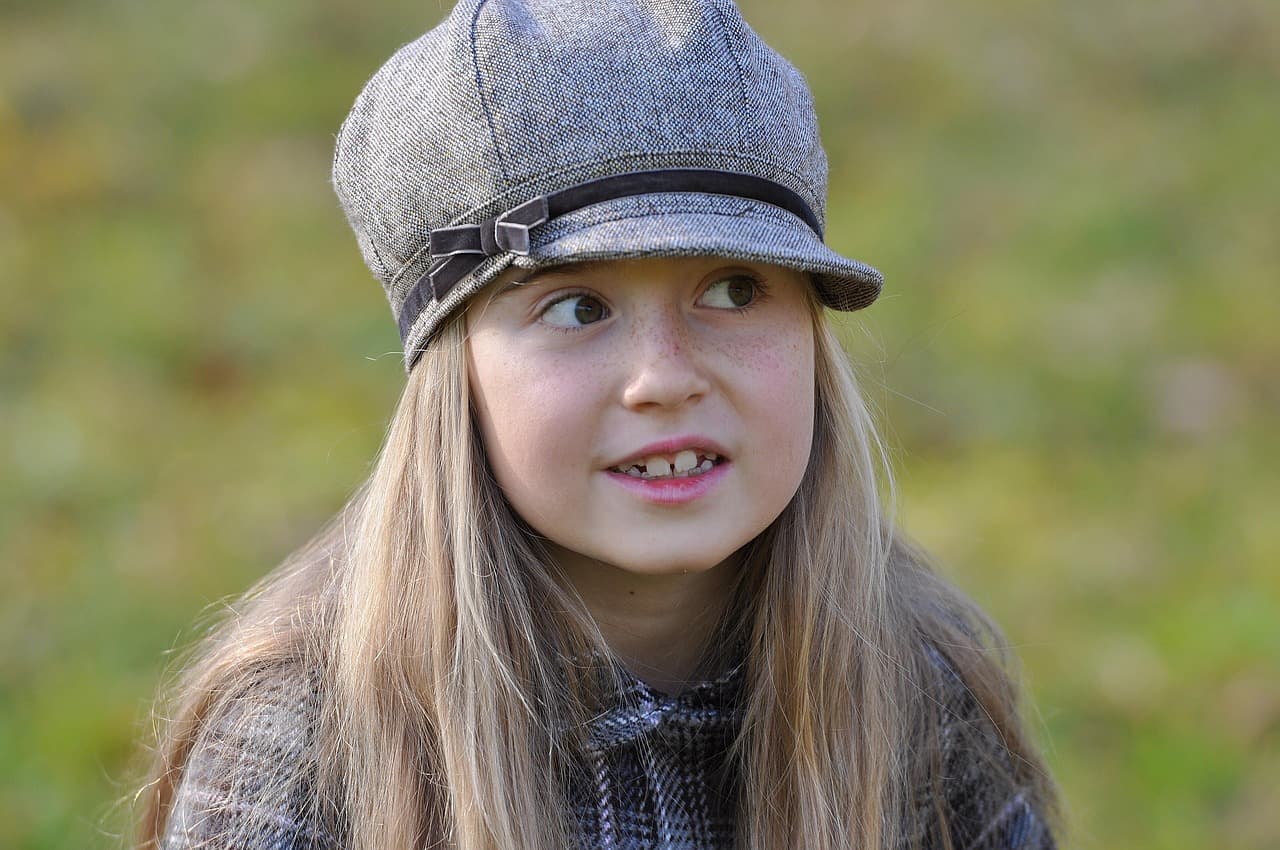 US-Israel Relations Face Critical Turning Point as Public Opinion Reaches Historic Inflection