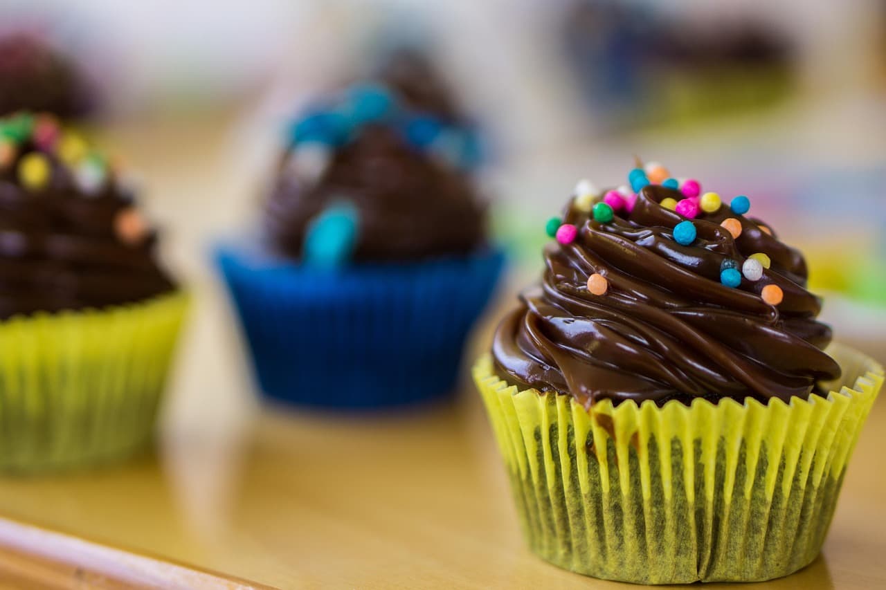 Iran After Khamenei: Regime Instability, Regional Escalation, and Trump's High-Stakes Gamble